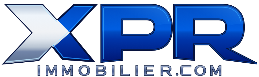 XPR Immobilier.com